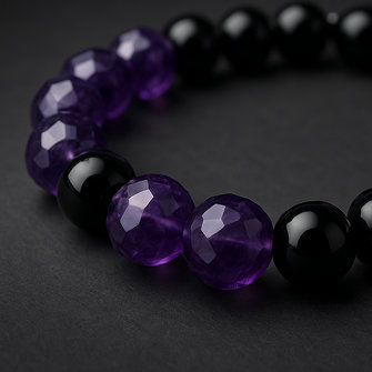 beads image