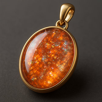 pendant image